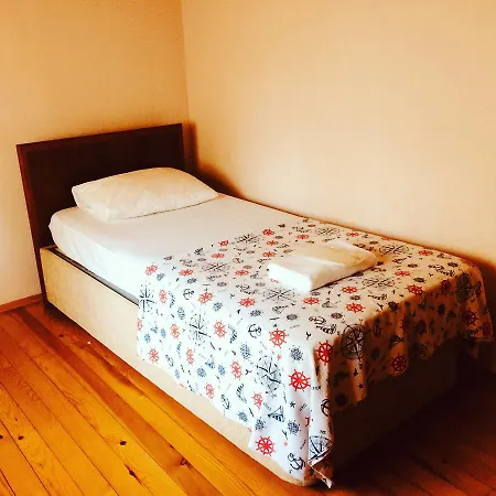 Villa Cebeci Kirkpinar - Private *