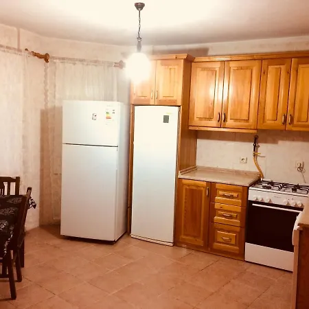 Villa Cebeci Kirkpinar - Private Sapanca