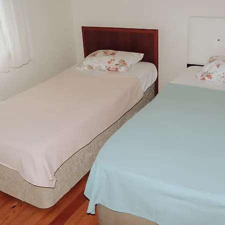 Villa Cebeci Kirkpinar - Private